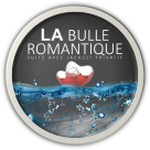 labulleromantique.com